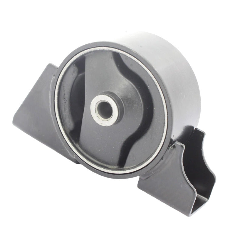 Soporte de Motor Tras. Nissan Sentra 2000-2006