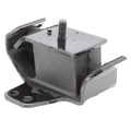 Soporte de Motor Del. Izq. Nissan Frontier 1998-2004