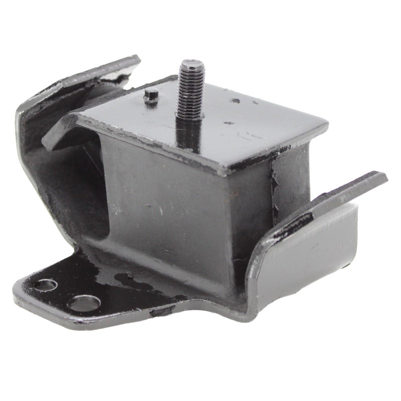 Soporte de Motor Del. Izq. Nissan Frontier 1998-2004