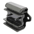 Soporte de Transmisión Tras. Nissan Frontier 1998-2008