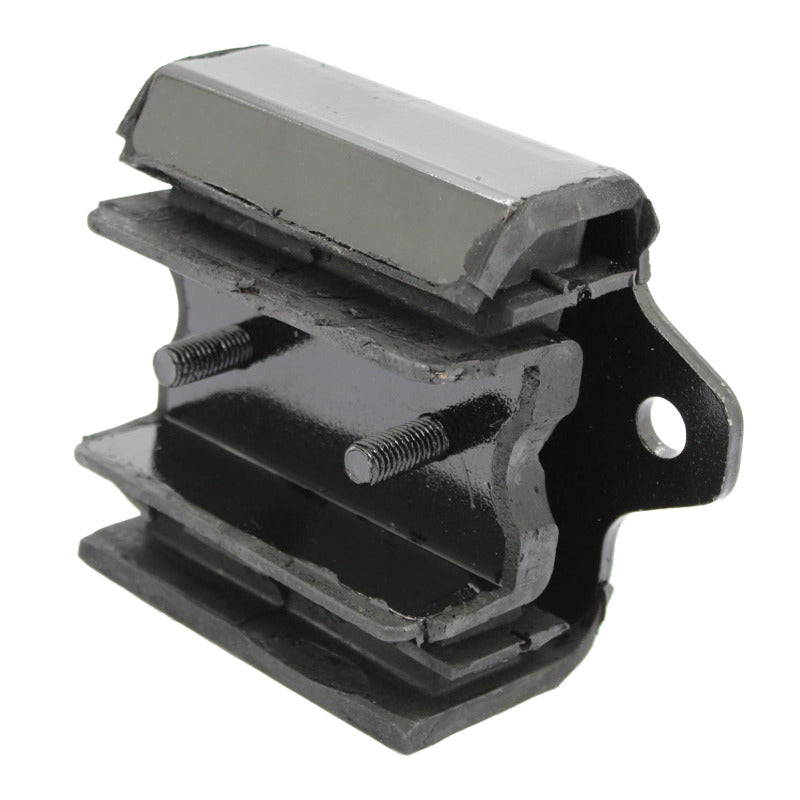 Soporte de Transmisión Tras. Nissan Frontier 1998-2008