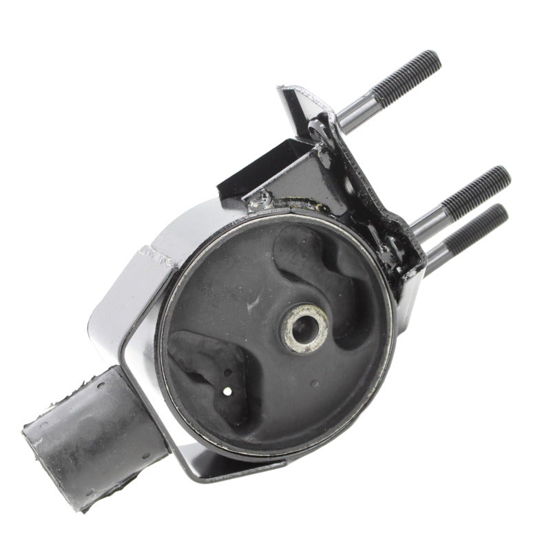 Soporte de Motor Tras. Izq. Mercury Villager 1999-2002