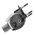Soporte de Motor Tras. Izq. Mercury Villager 1999-2002