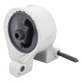 Soporte de Motor Der. Infiniti I30 2000-2001