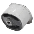 Soporte de Transmisión Izq. Toyota Corolla 2009-2016