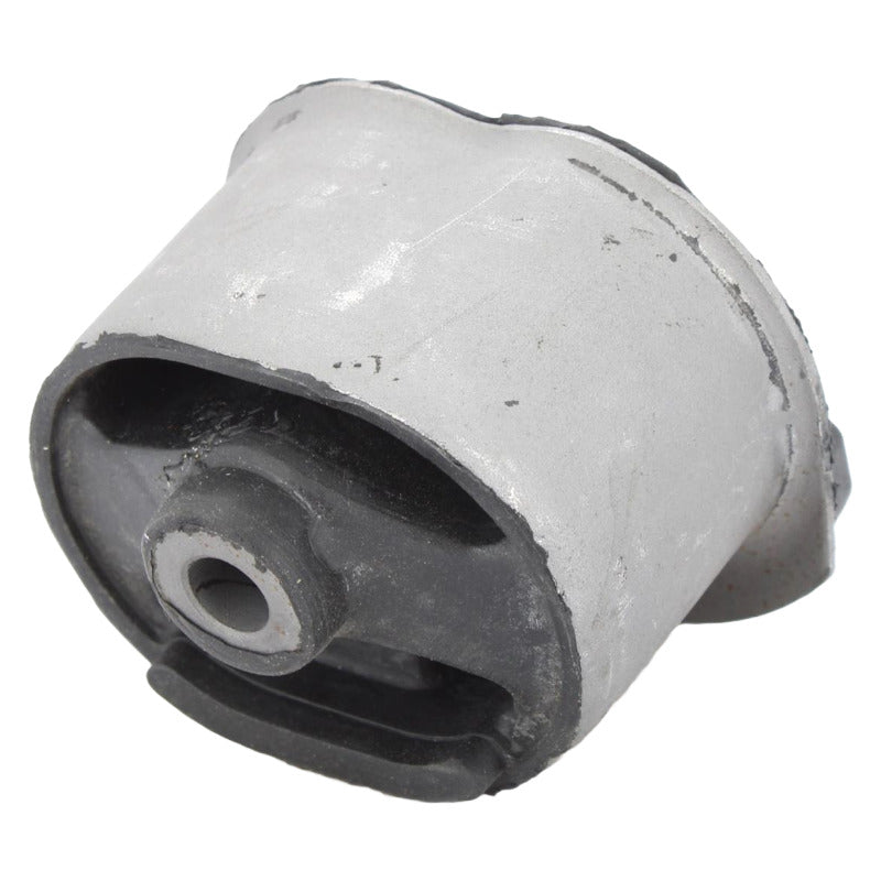Soporte de Transmisión Izq. Toyota Corolla 2009-2016