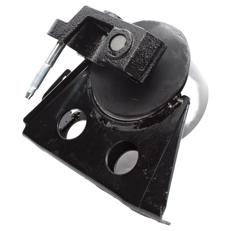 Soporte de Motor Der. Nissan Sentra Se-R 2002-2006