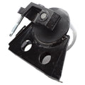 Soporte de Motor Der. Nissan Sentra Se-R 2002-2006