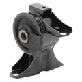Soporte de Motor Der. Honda Odyssey 2005-2017