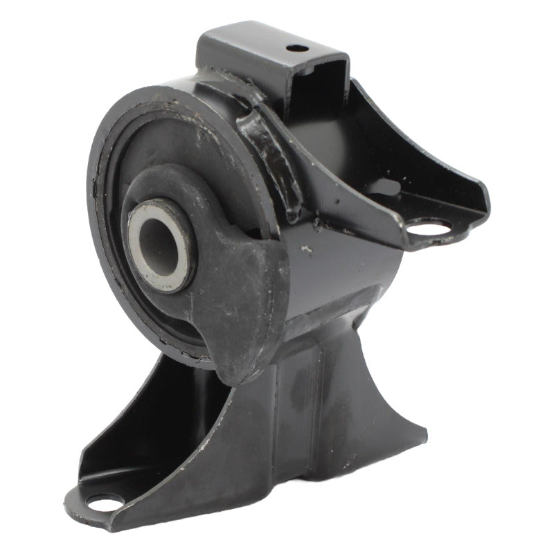 Soporte de Motor Der. Honda Odyssey 2005-2017