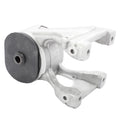 Soporte de Motor Tras. Honda Odyssey 2005-2010