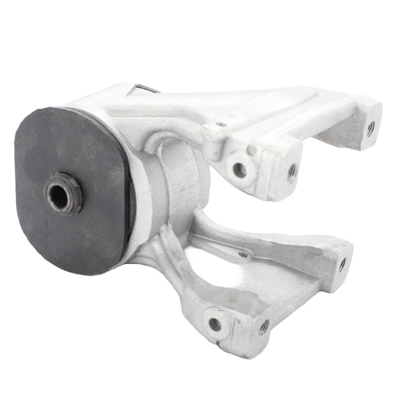 Soporte de Motor Tras. Honda Odyssey 2005-2010