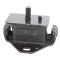 Soporte de Motor Del. Toyota 4Runner 1996-2000