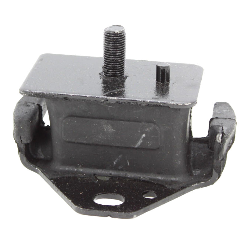 Soporte de Motor Del. Toyota 4Runner 1996-2000