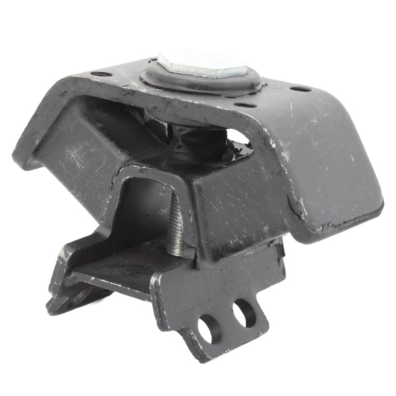 Soporte de Transmisión Tras. Toyota Hilux 2004-2004