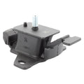 Soporte de Motor Del. Toyota Hilux 2005-2011