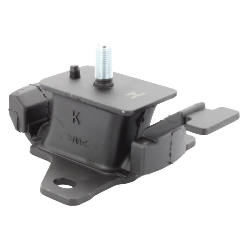 Soporte de Motor Del. Toyota Hilux 2005-2011