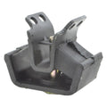Soporte de Transmisión Tras. Toyota Hilux 2005-2017