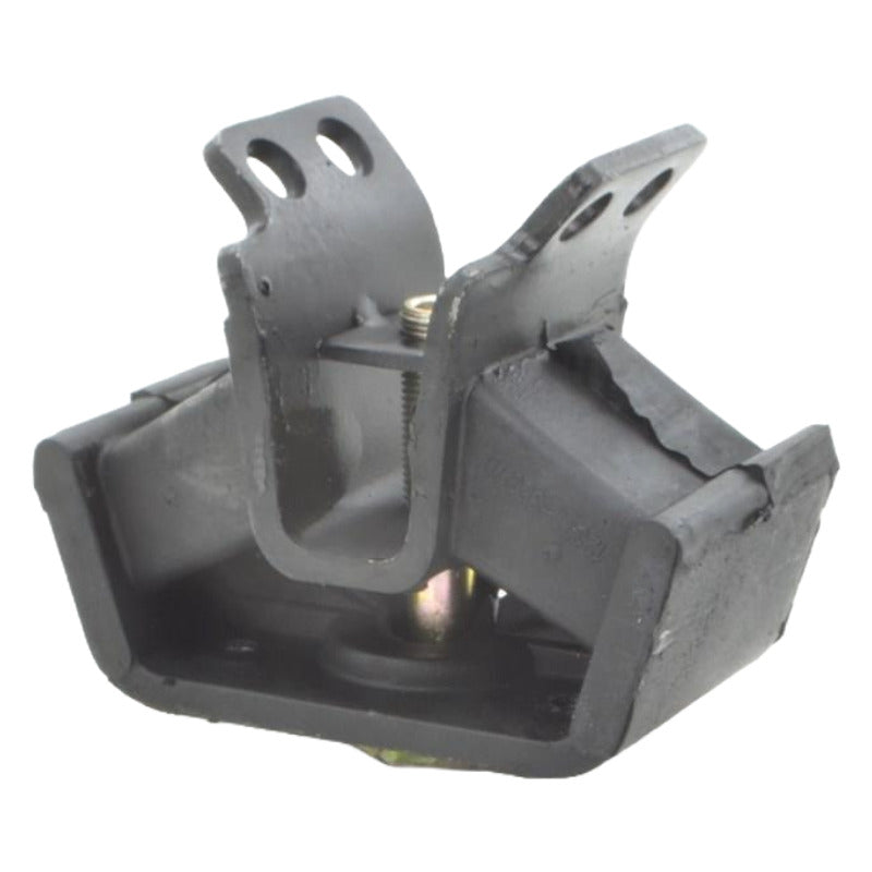 Soporte de Transmisión Tras. Toyota Hilux 2005-2017