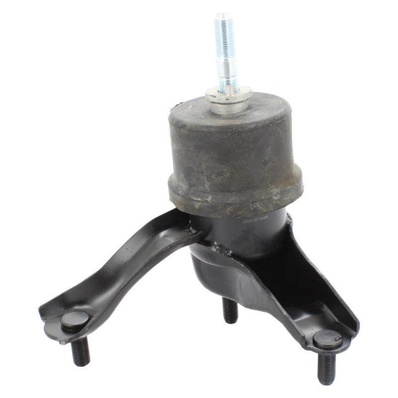 Soporte de Transmisión Izq. Lexus Es300 2002-2003