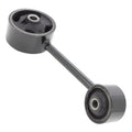 Soporte de Torsión Der. Toyota Sienna 1998-2003