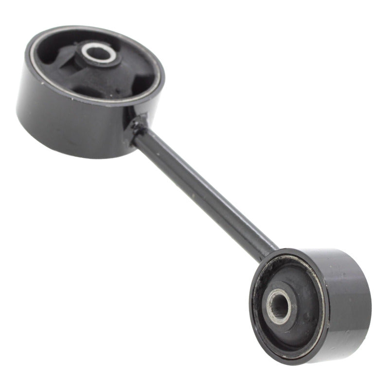 Soporte de Torsión Der. Toyota Sienna 1998-2003