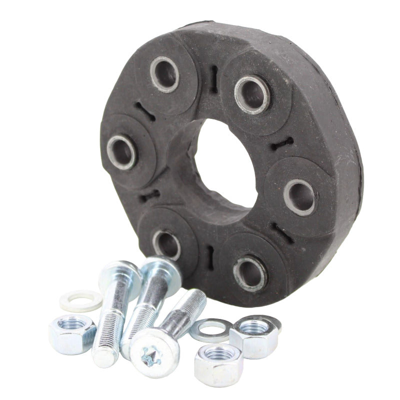 Soporte de Flecha Cardán Tras. Chrysler 300 2005-2010