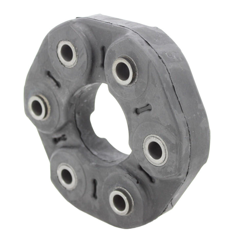 Soporte de Flecha Cardán Chevrolet Camaro 2010-2015