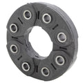 Soporte de Flecha Cardán Chrysler 300 2005-2014