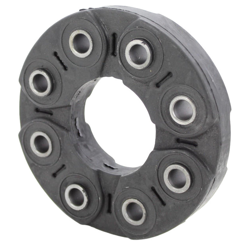 Soporte de Flecha Cardán Chrysler 300 2005-2014