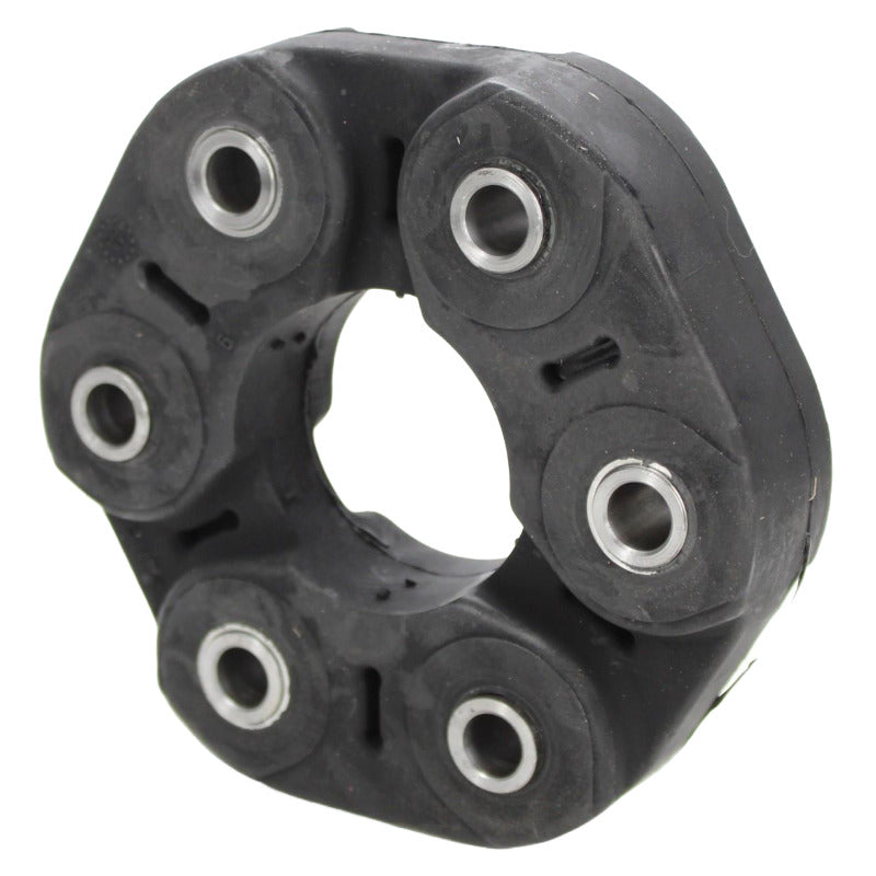 Soporte de Flecha Cardán Del. Audi Q7 2004-2010