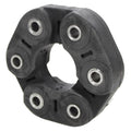 Soporte de Flecha Cardán Del. Audi Q7 2004-2010