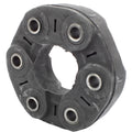 Soporte de Flecha Cardán Del. Ford Transit 2006-2014