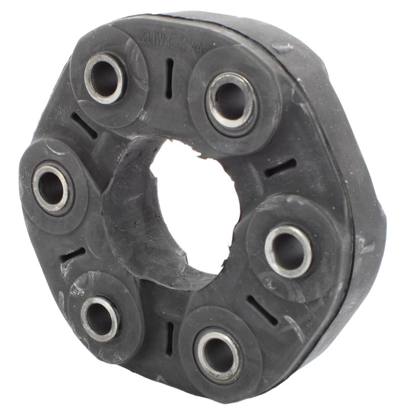 Soporte de Flecha Cardán Del. Ford Transit 2006-2014