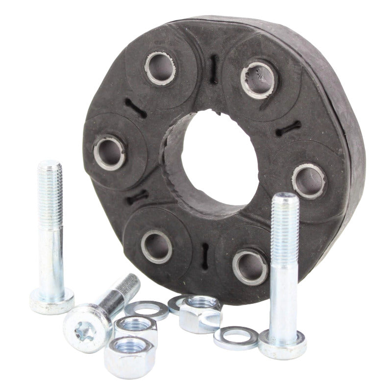 Soporte de Flecha Cardán Del. Bmw 118I 2012-2015