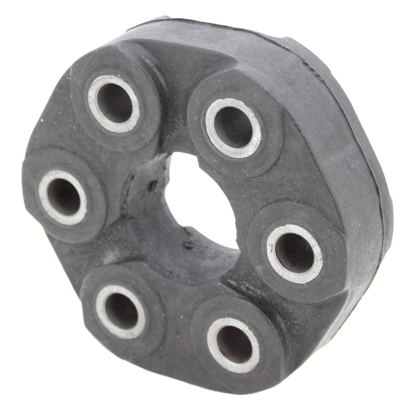Soporte de Flecha Cardán Del. Bmw 320I 1994-2005