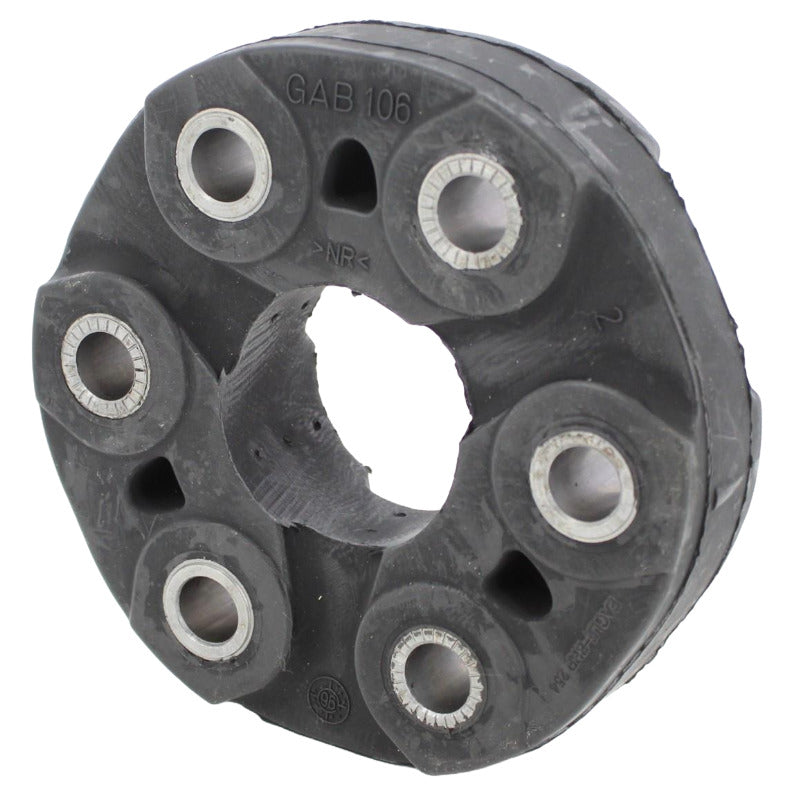 Soporte de Flecha Cardán Del. Bmw 540I 1994-2003