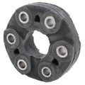 Soporte de Flecha Cardán Del. Bmw 540I 1994-2003