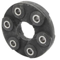 Soporte de Flecha Cardán Del. Bmw Z4 2006-2011