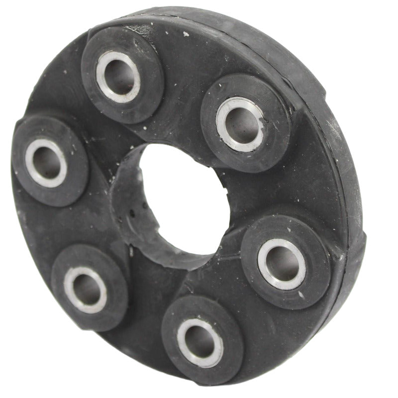 Soporte de Flecha Cardán Del. Bmw Z4 2006-2011
