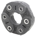 Soporte de Flecha Cardán Tras. Bmw 128I 2008-2011
