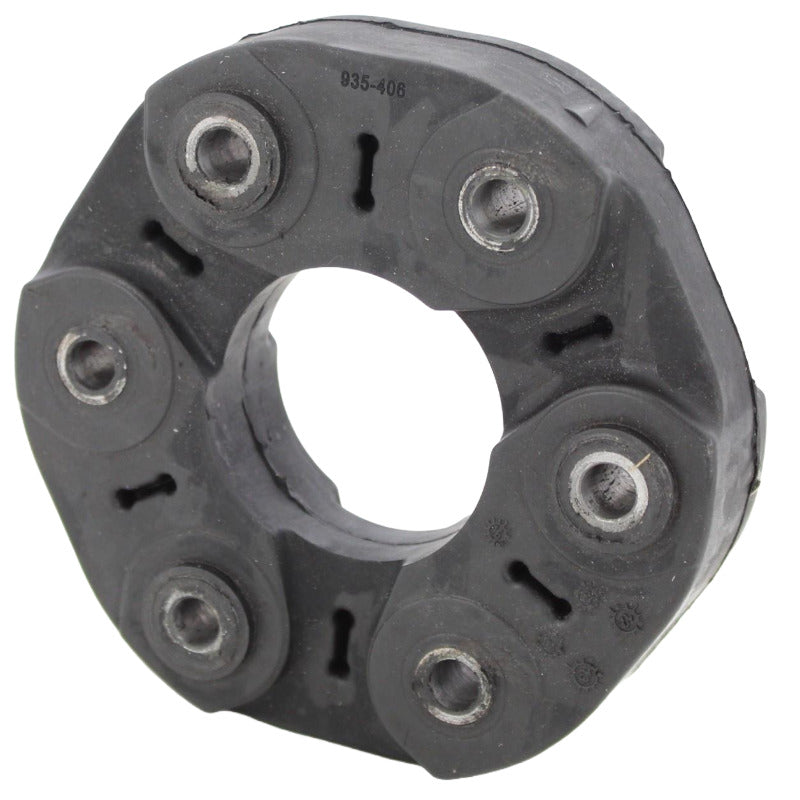 Soporte de Flecha Cardán Del. Bmw 325Xi 2006-2006