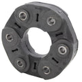 Soporte de Flecha Cardán Del. Bmw 325Xi 2006-2006