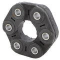 Soporte de Flecha Cardán Tras. Bmw 525I 2004-2007