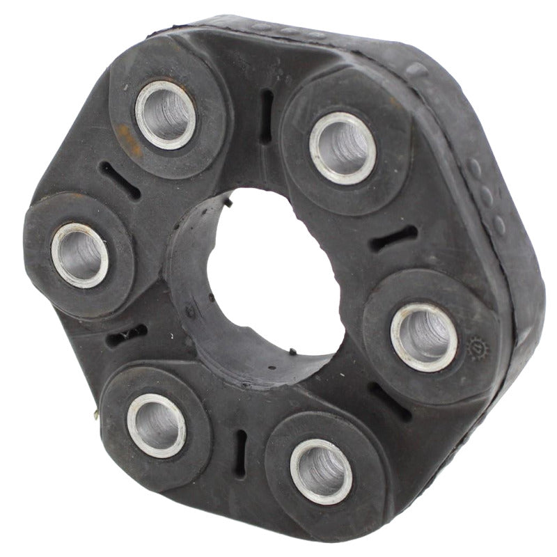 Soporte de Flecha Cardán Tras. Bmw 525I 2004-2007