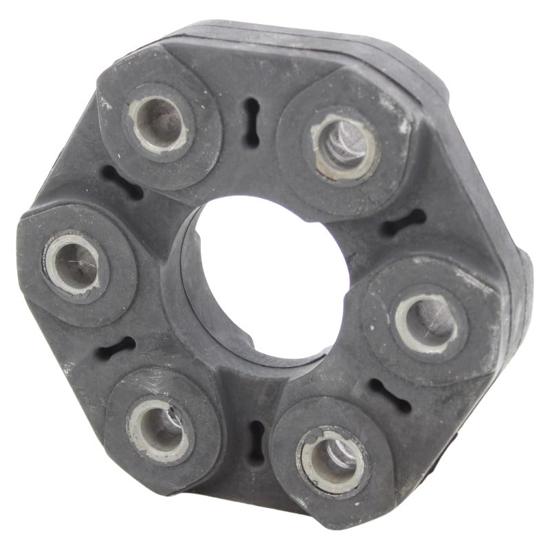 Soporte de Flecha Cardán Bmw 228I 2014-2016