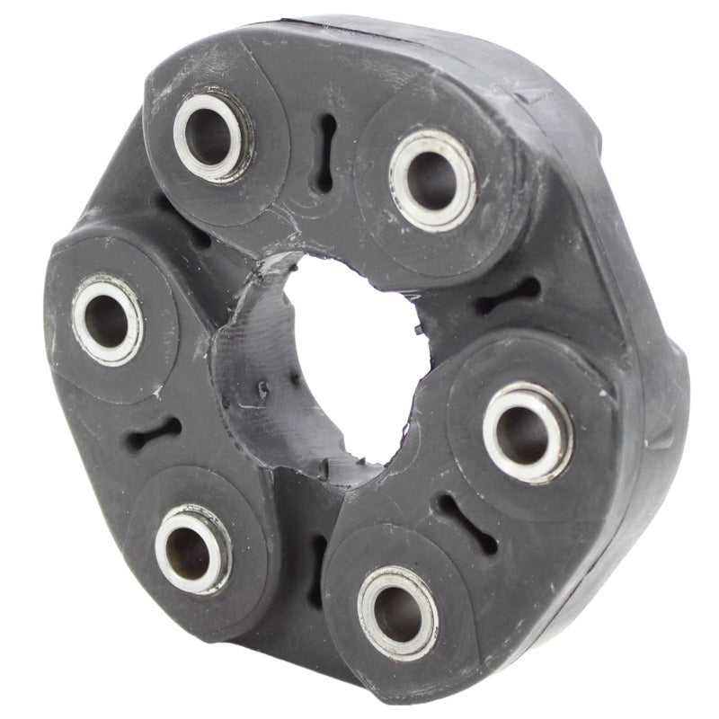 Soporte de Flecha Cardán Del. Bmw 550I 2010-2016
