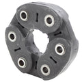 Soporte de Flecha Cardán Del. Bmw 550I 2010-2016