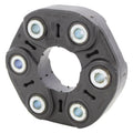 Soporte de Flecha Cardán Tras. Ford Explorer 2020-2026