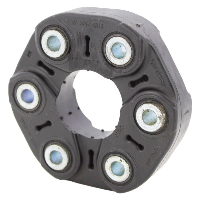 Soporte de Flecha Cardán Tras. Ford Explorer 2020-2026
